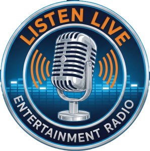 Famous 56 Boss Radio – Philadelphia's Famous Radio Station